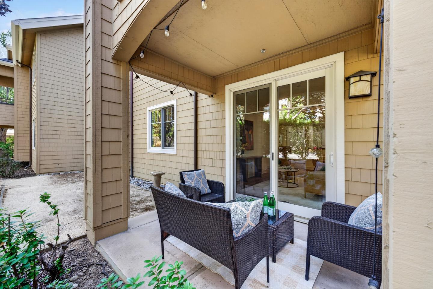 Photo #34: ML82050587 Listing: Photo #34