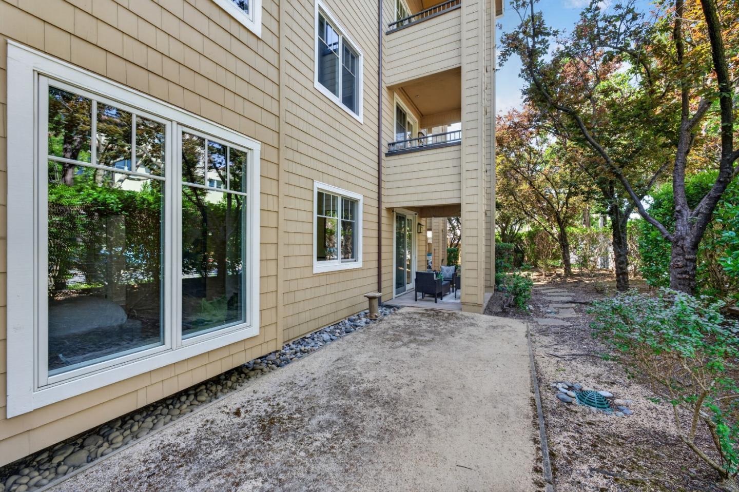 Photo #35: ML82050587 Listing: Photo #35