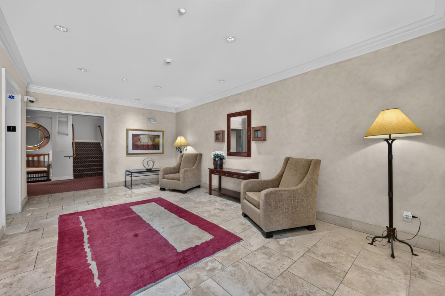 Photo #37: ML82050587 Listing: Photo #37