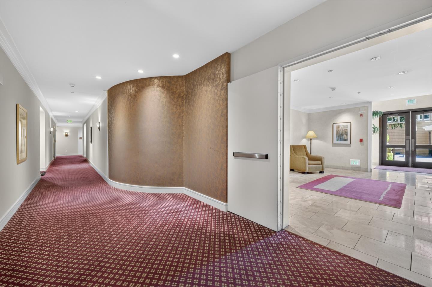 Photo #38: ML82050587 Listing: Photo #38