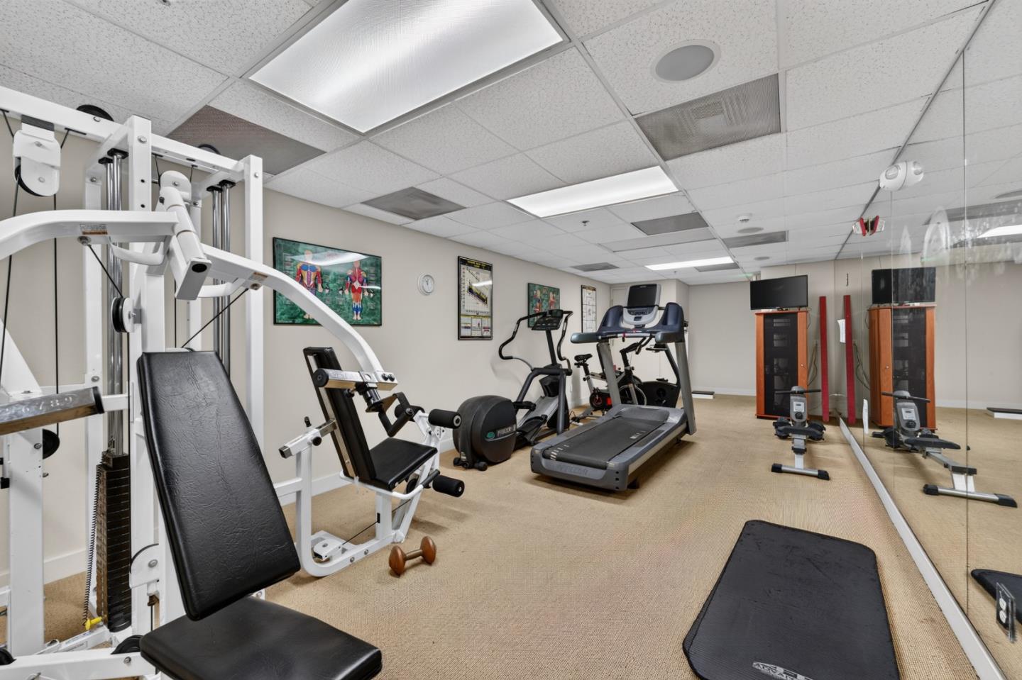 Photo #39: ML82050587 Listing: Photo #39