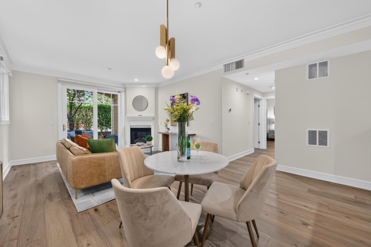 Photo #8: ML82050587 Listing: Photo #8