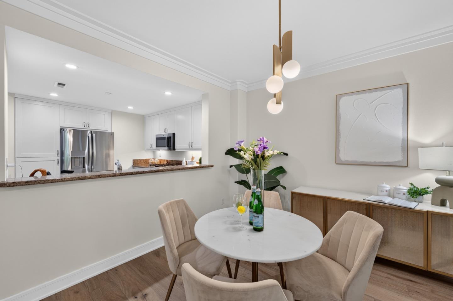 Photo #9: ML82050587 Listing: Photo #9