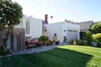 6325 Mountford DR, SanJose 95123