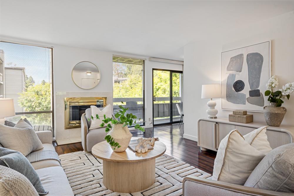 Photo #1: ML82050589 Listing: Photo #1