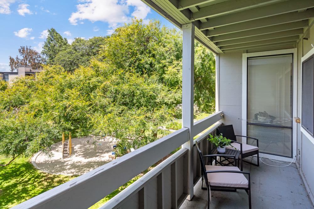 Photo #11: ML82050589 Listing: Photo #11