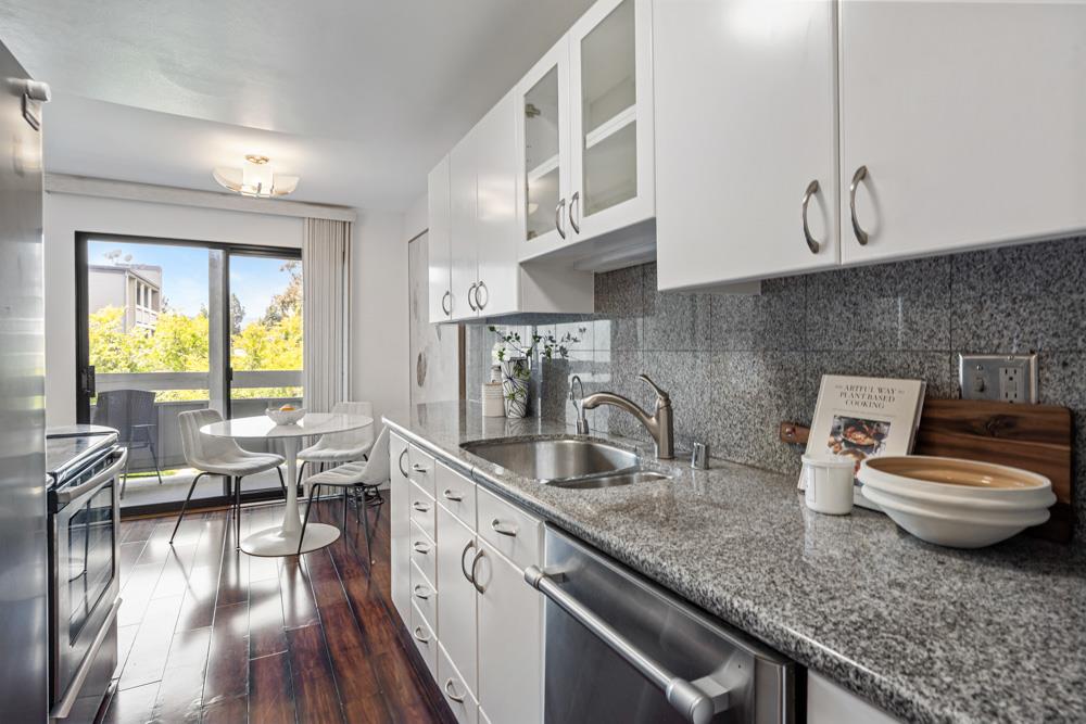 Photo #13: ML82050589 Listing: Photo #13