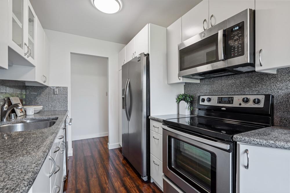 Photo #14: ML82050589 Listing: Photo #14