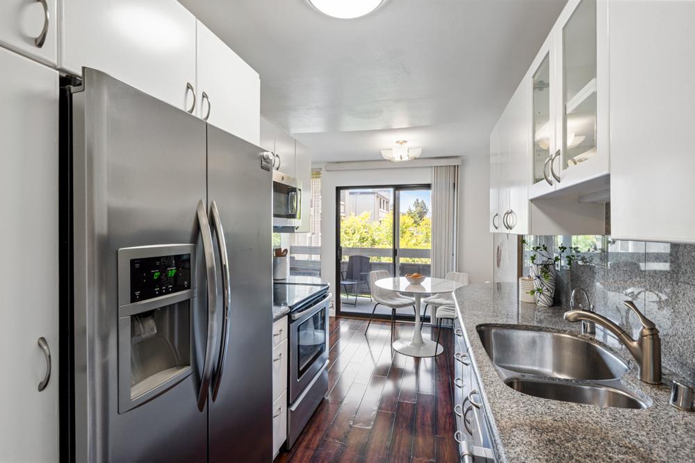 Photo #15: ML82050589 Listing: Photo #15