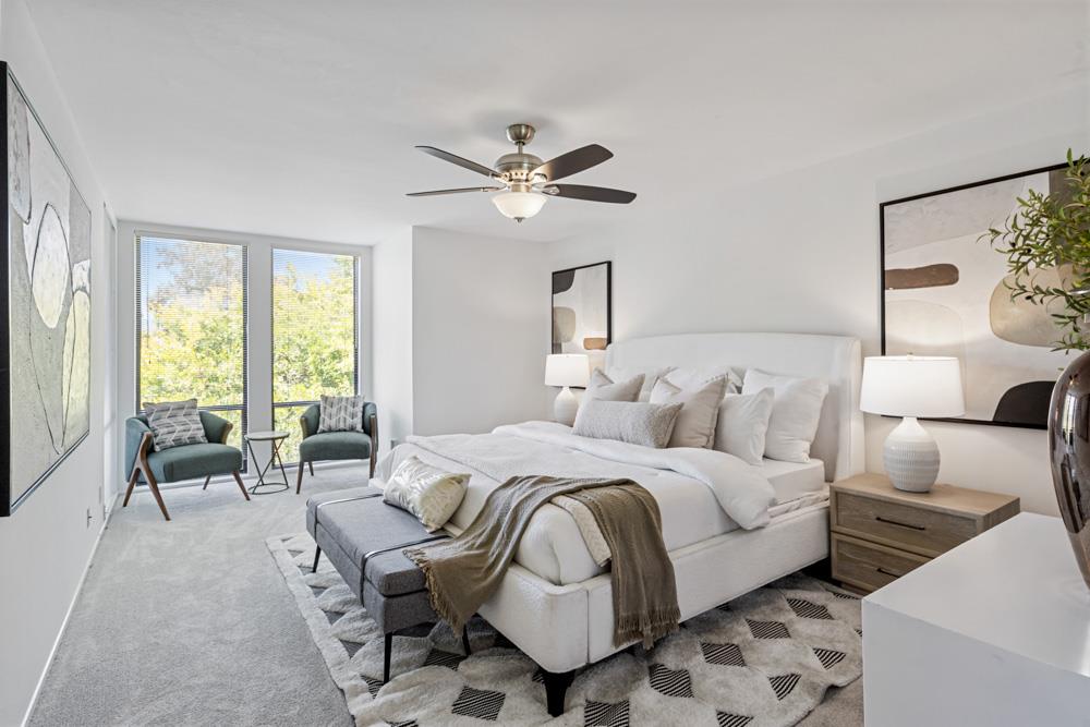 Photo #16: ML82050589 Listing: Photo #16