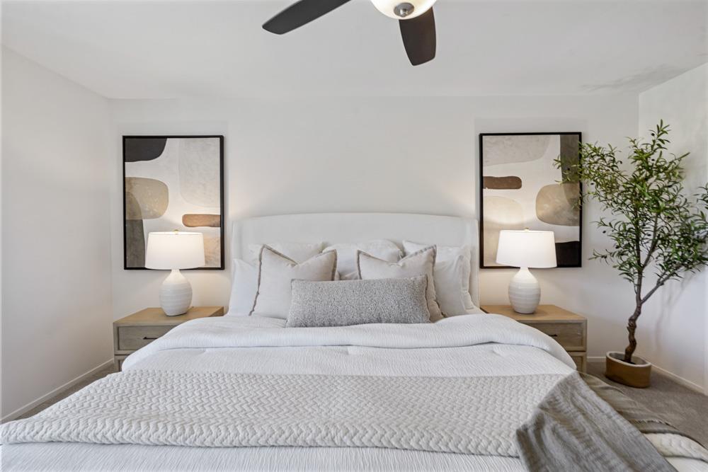 Photo #17: ML82050589 Listing: Photo #17
