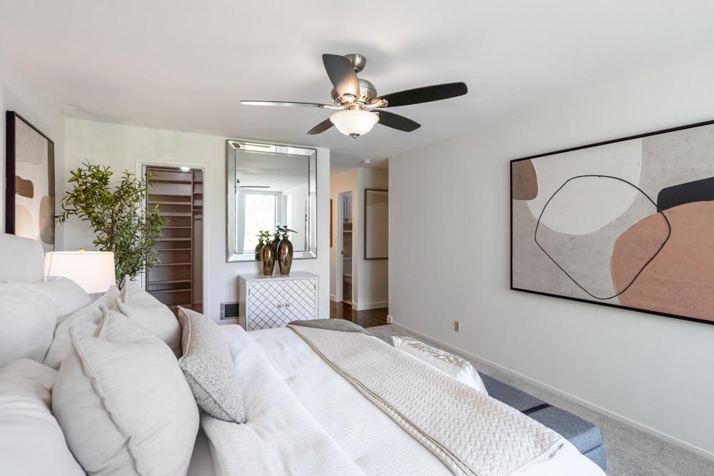 Photo #18: ML82050589 Listing: Photo #18
