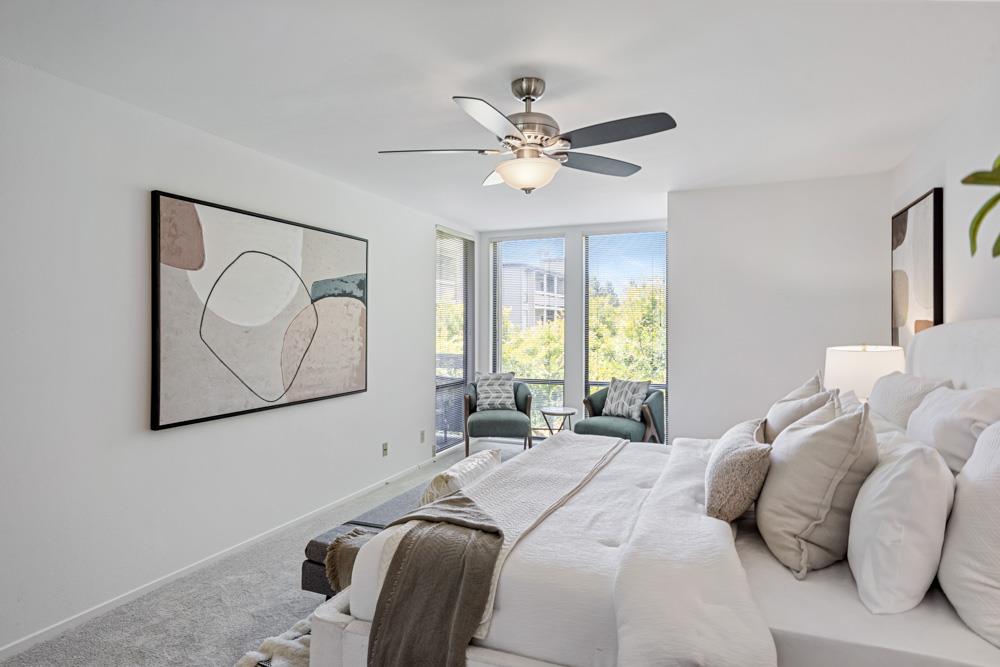 Photo #20: ML82050589 Listing: Photo #20