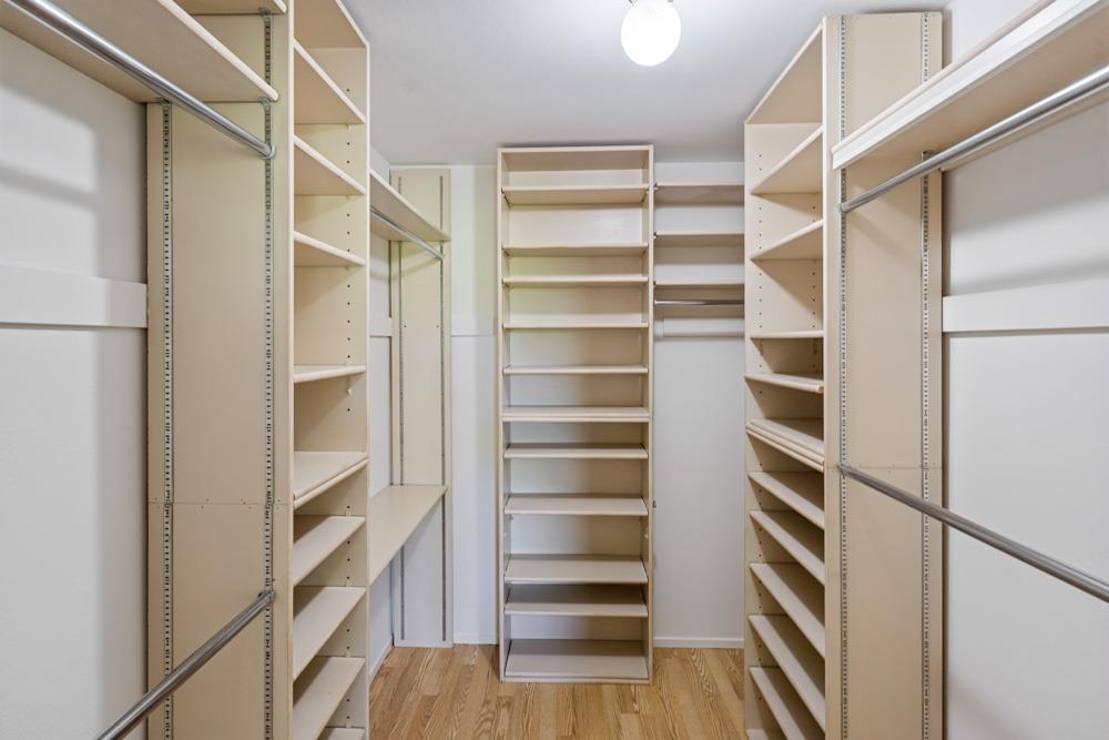Photo #21: ML82050589 Listing: Photo #21