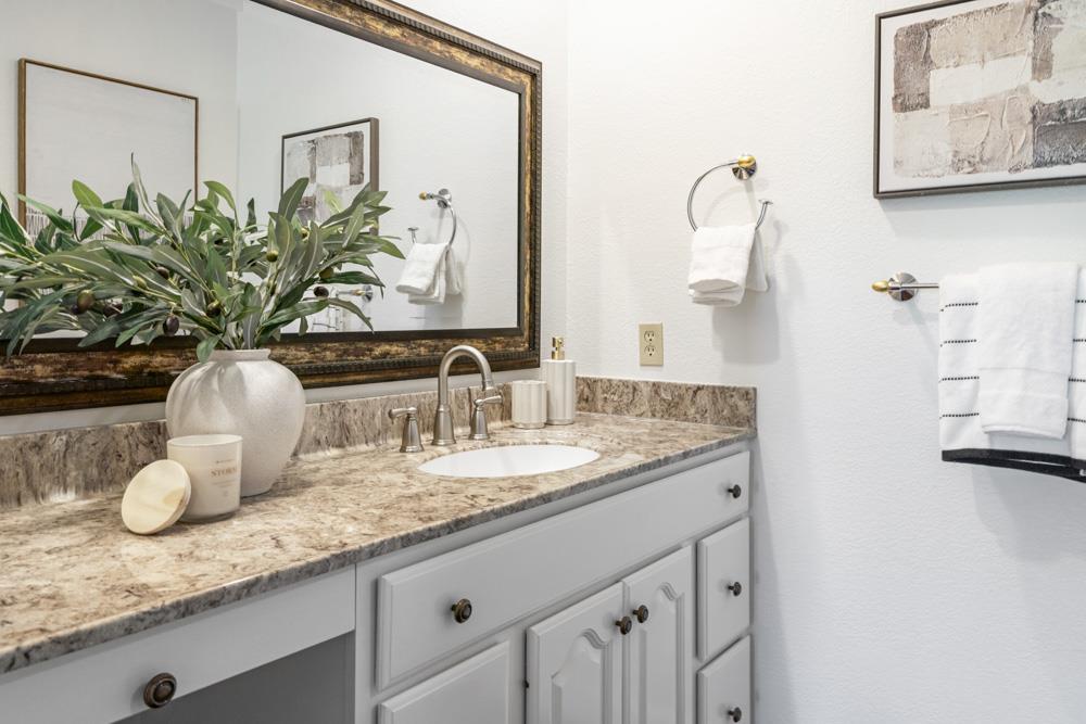 Photo #22: ML82050589 Listing: Photo #22