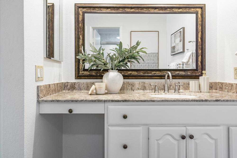 Photo #23: ML82050589 Listing: Photo #23