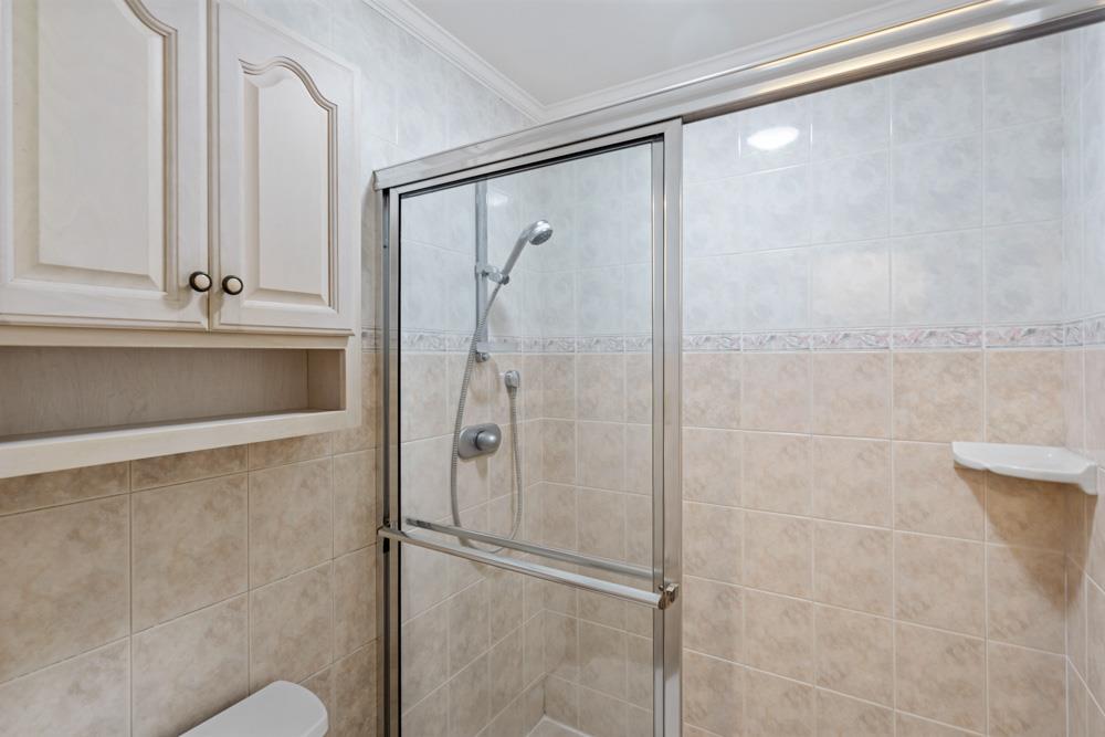 Photo #24: ML82050589 Listing: Photo #24