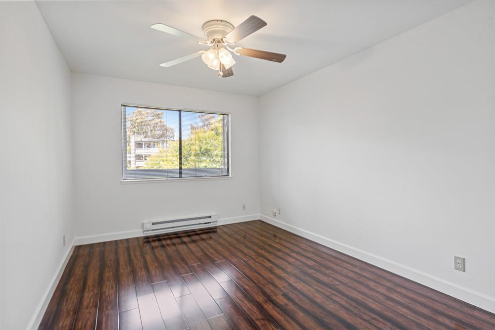 Photo #25: ML82050589 Listing: Photo #25