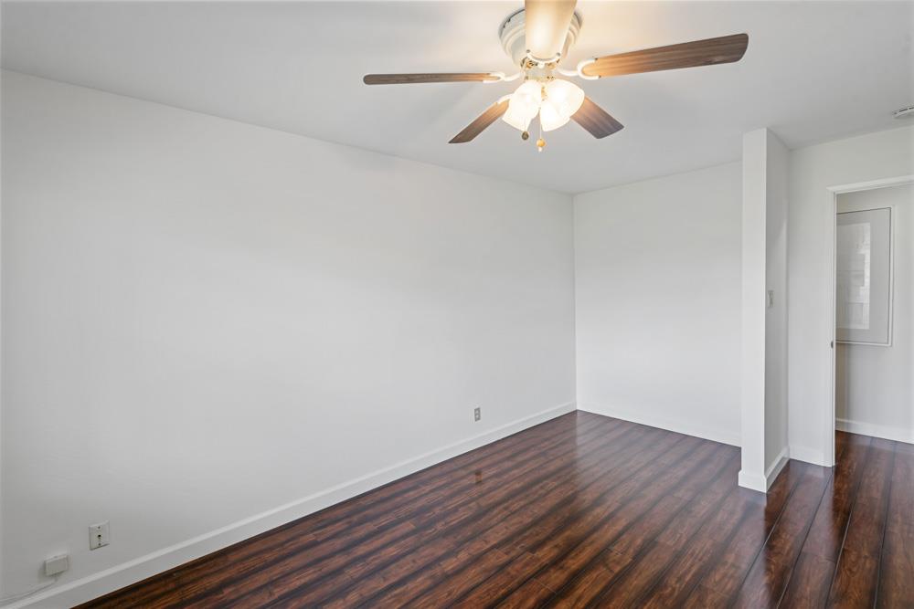 Photo #26: ML82050589 Listing: Photo #26