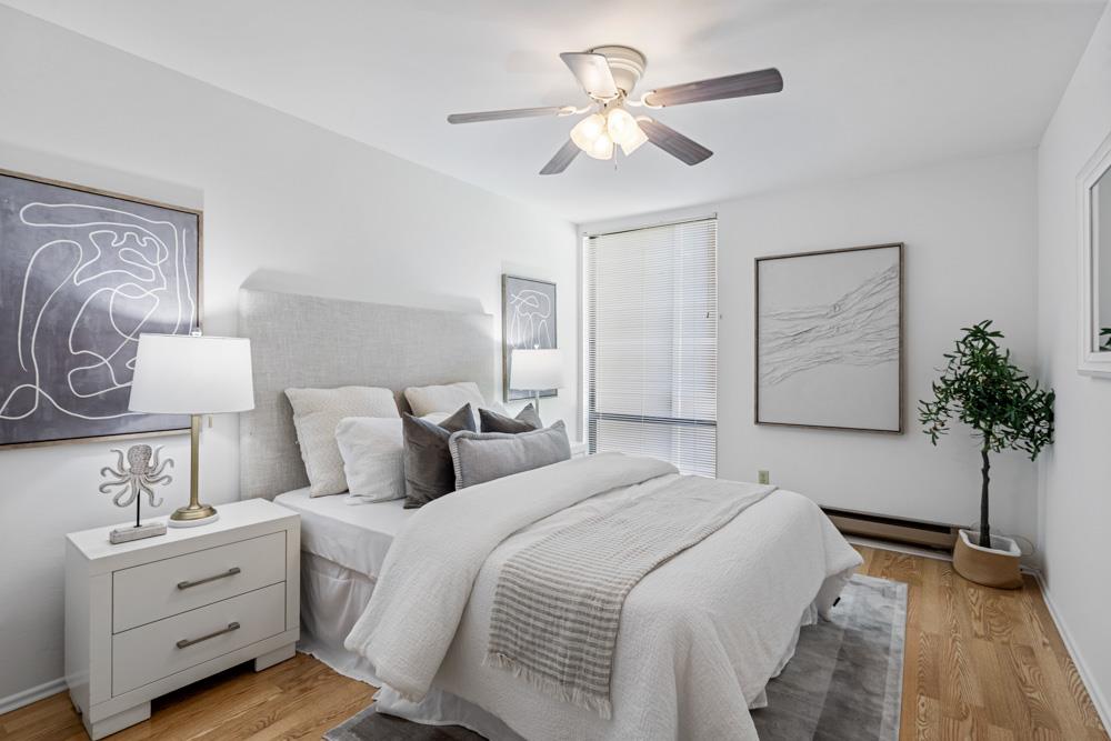 Photo #27: ML82050589 Listing: Photo #27
