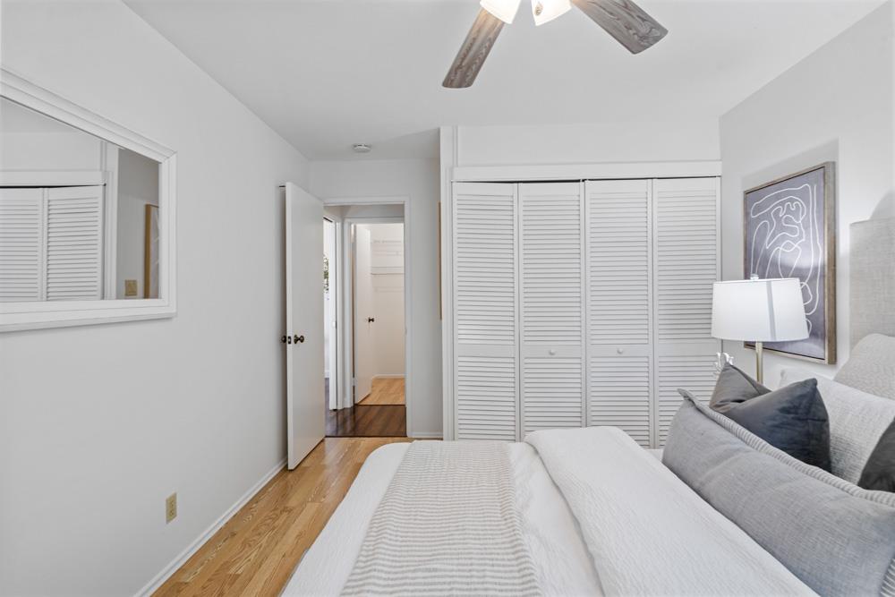 Photo #28: ML82050589 Listing: Photo #28