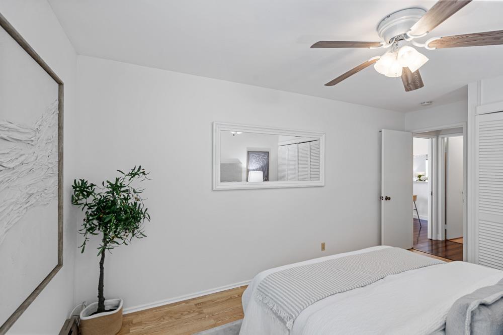 Photo #29: ML82050589 Listing: Photo #29