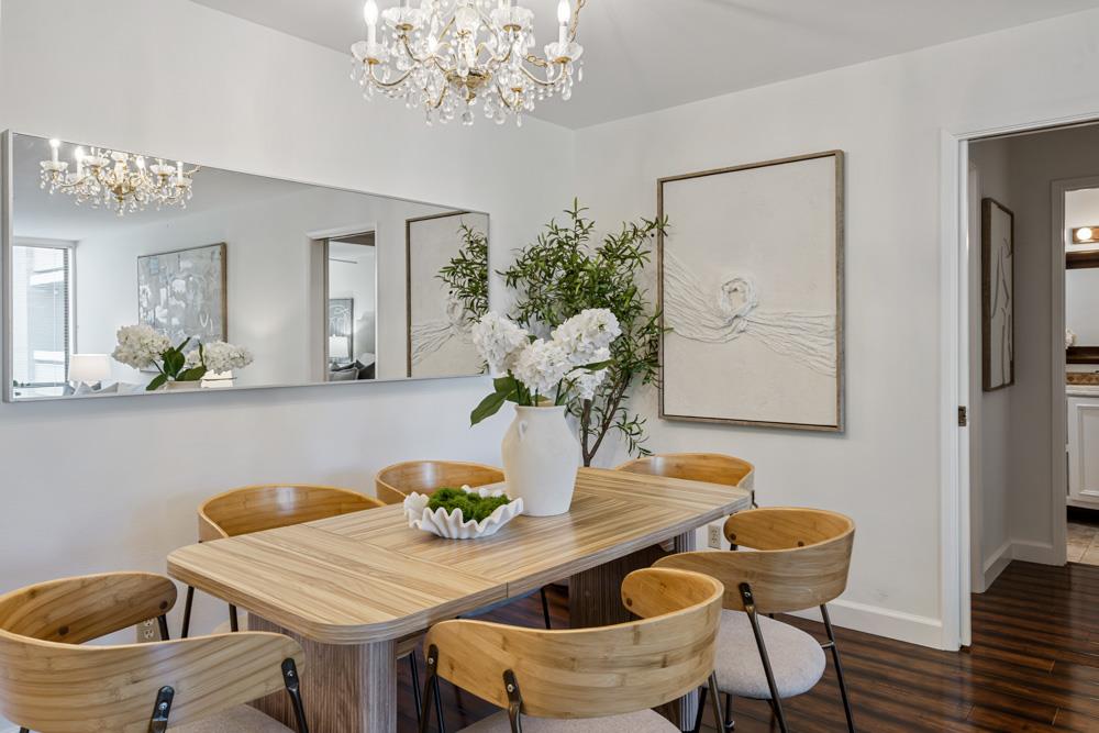 Photo #3: ML82050589 Listing: Photo #3