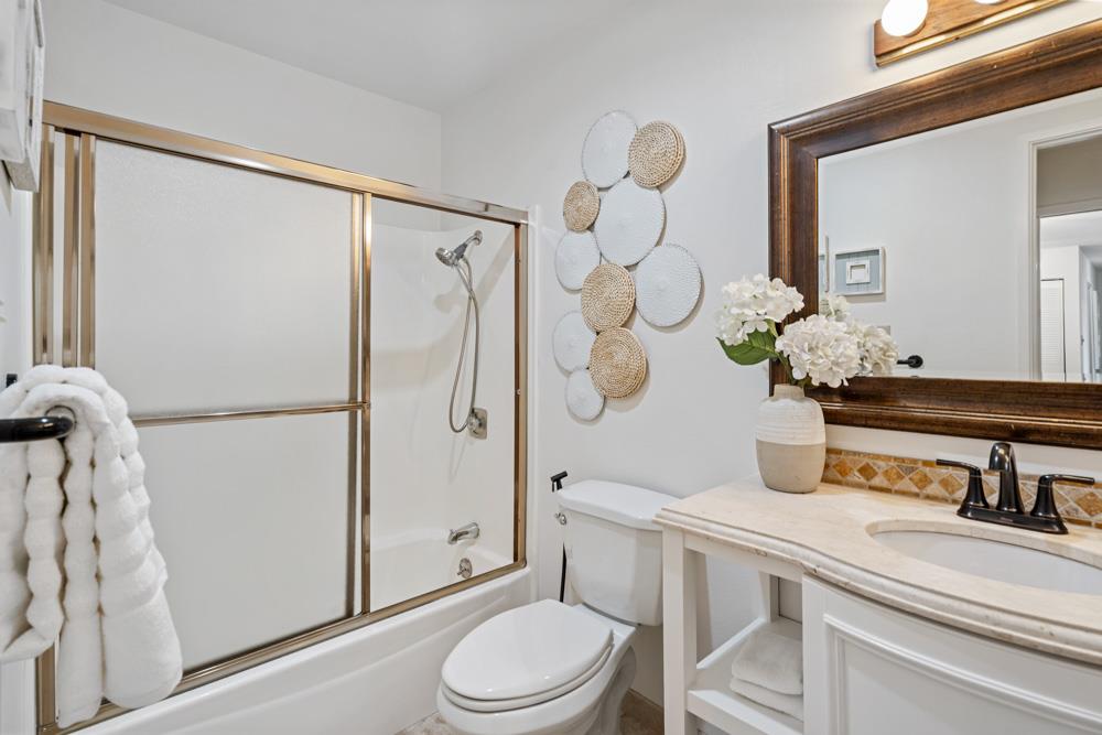 Photo #30: ML82050589 Listing: Photo #30