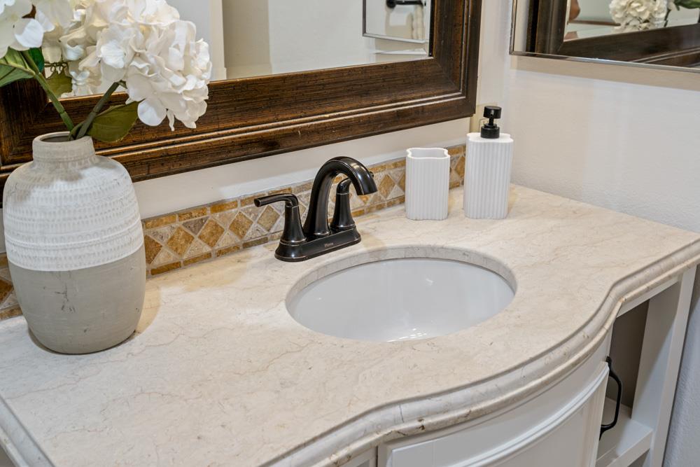 Photo #31: ML82050589 Listing: Photo #31
