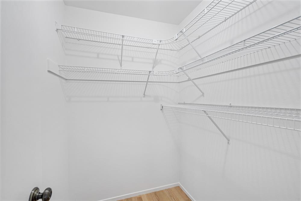 Photo #32: ML82050589 Listing: Photo #32