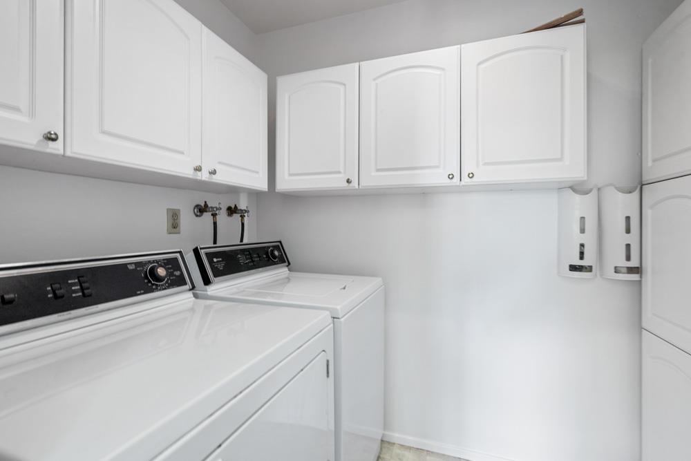 Photo #33: ML82050589 Listing: Photo #33