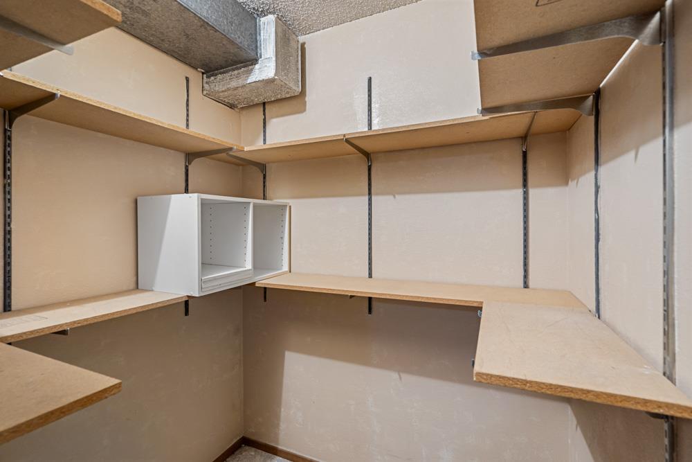 Photo #34: ML82050589 Listing: Photo #34