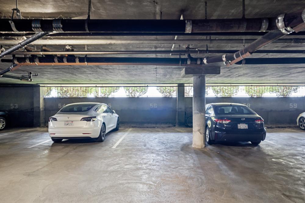 Photo #35: ML82050589 Listing: Photo #35