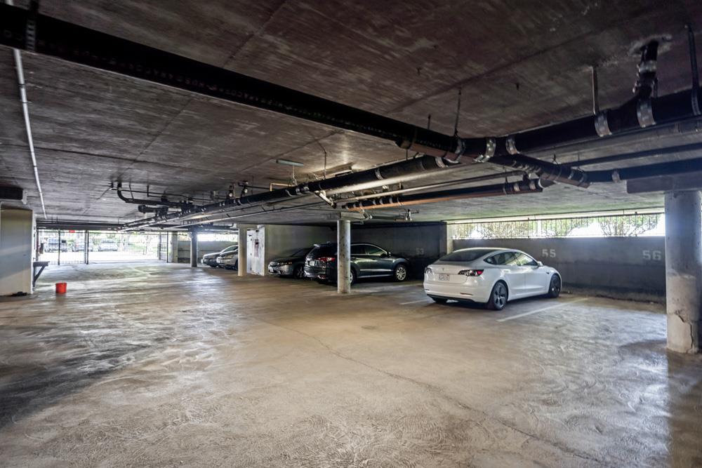 Photo #36: ML82050589 Listing: Photo #36