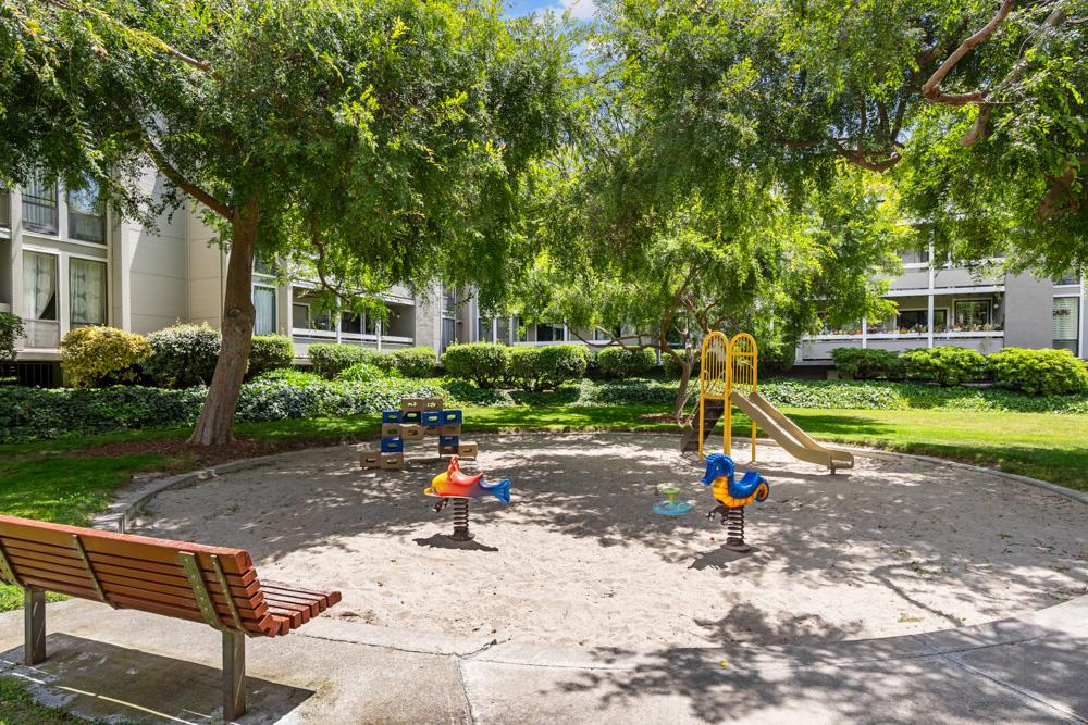 Photo #39: ML82050589 Listing: Photo #39