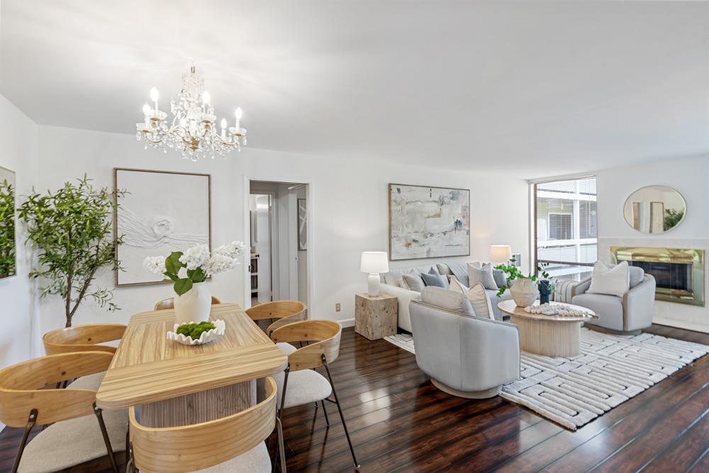 Photo #5: ML82050589 Listing: Photo #5