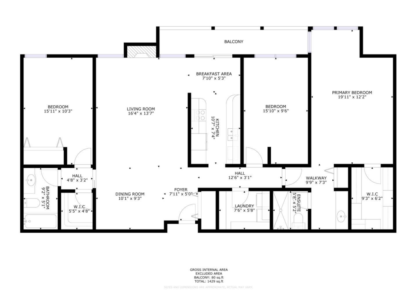 Photo #50: ML82050589 Listing: Photo #50