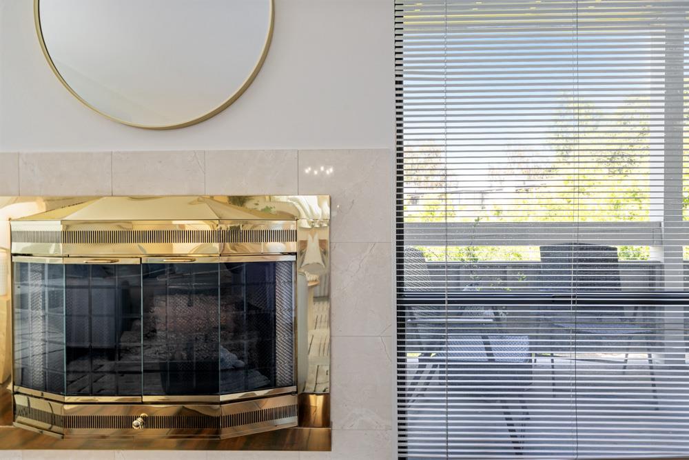 Photo #6: ML82050589 Listing: Photo #6