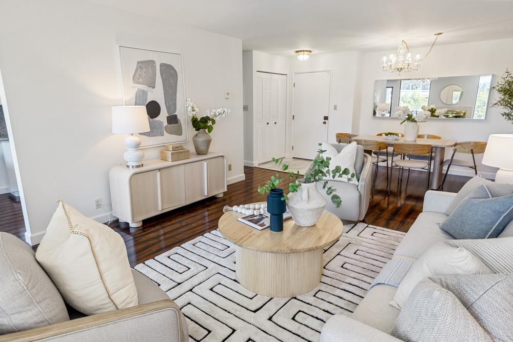 Photo #7: ML82050589 Listing: Photo #7