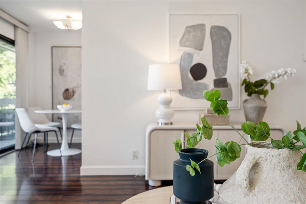 Photo #8: ML82050589 Listing: Photo #8