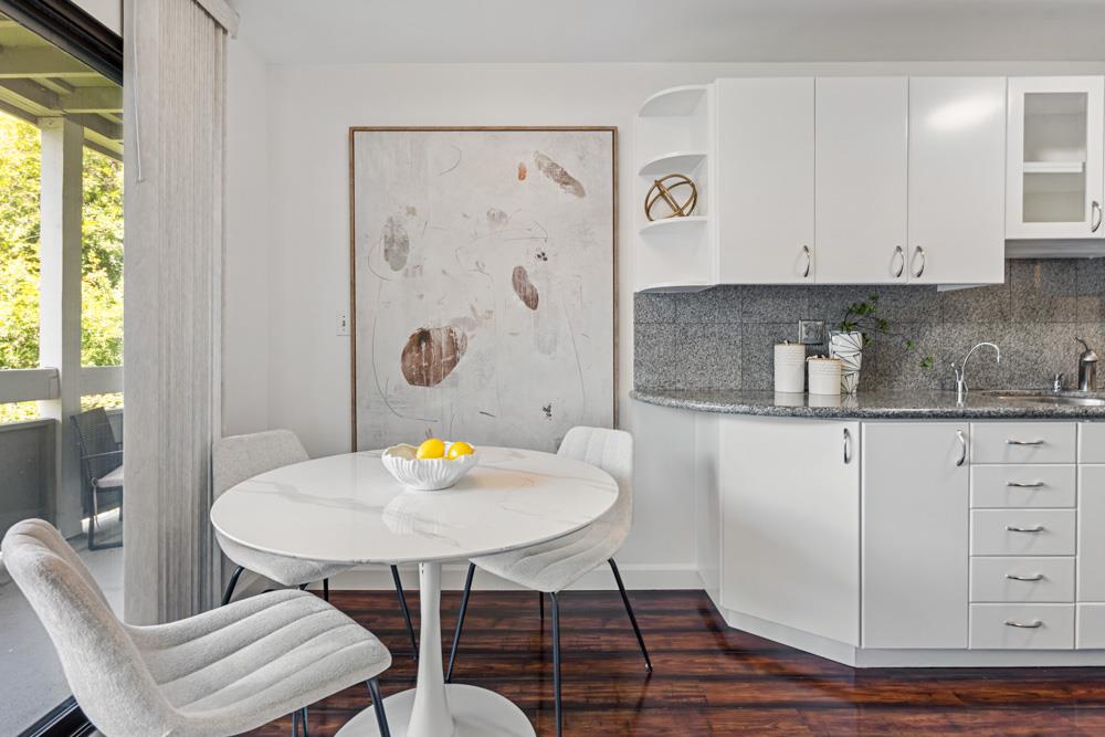 Photo #9: ML82050589 Listing: Photo #9