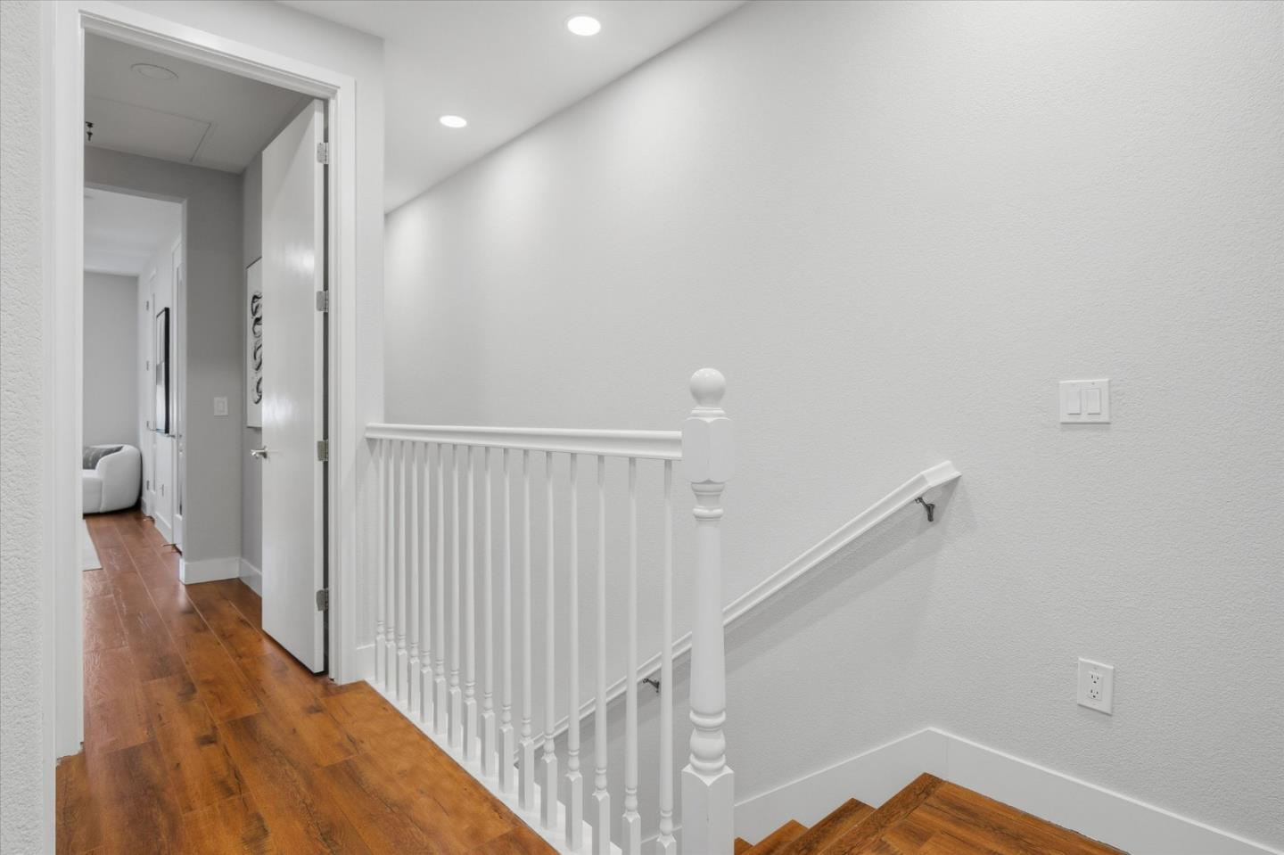 Photo #11: ML82050596 Listing: Photo #11