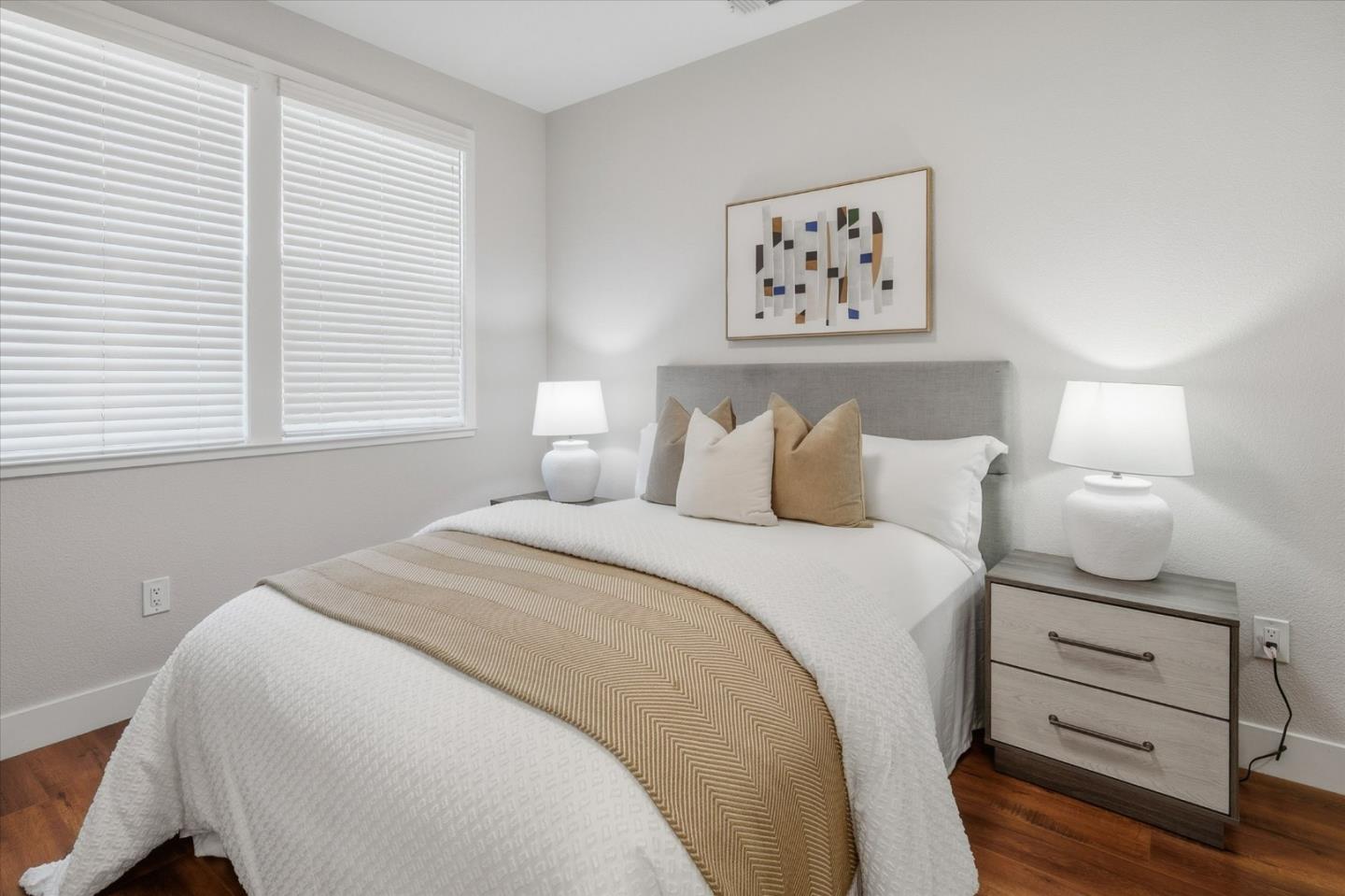 Photo #12: ML82050596 Listing: Photo #12