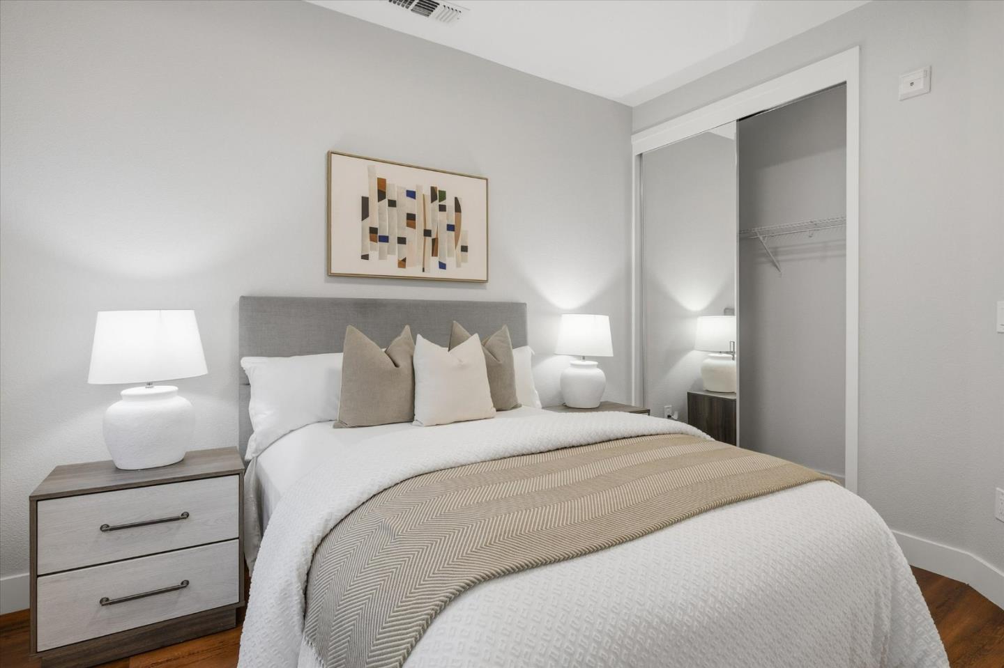 Photo #13: ML82050596 Listing: Photo #13