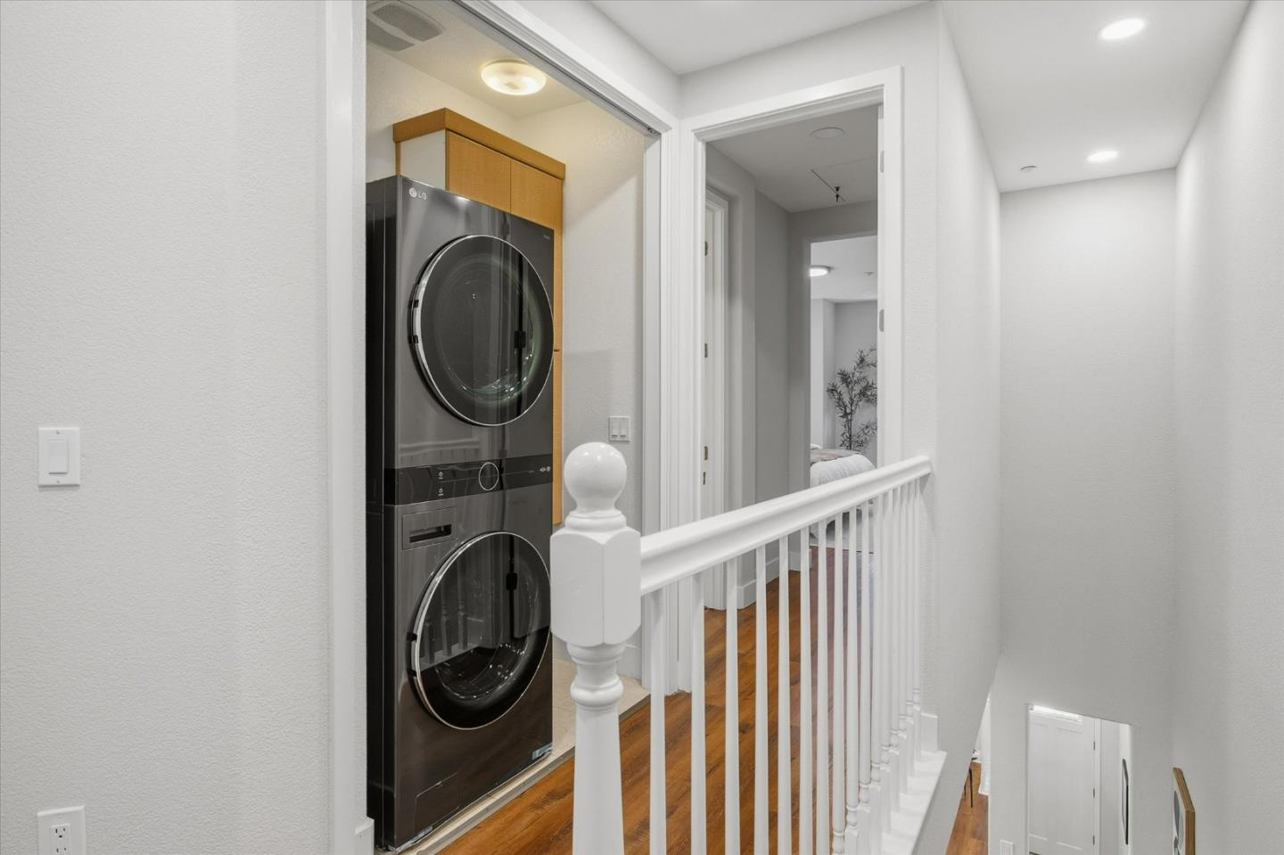 Photo #15: ML82050596 Listing: Photo #15