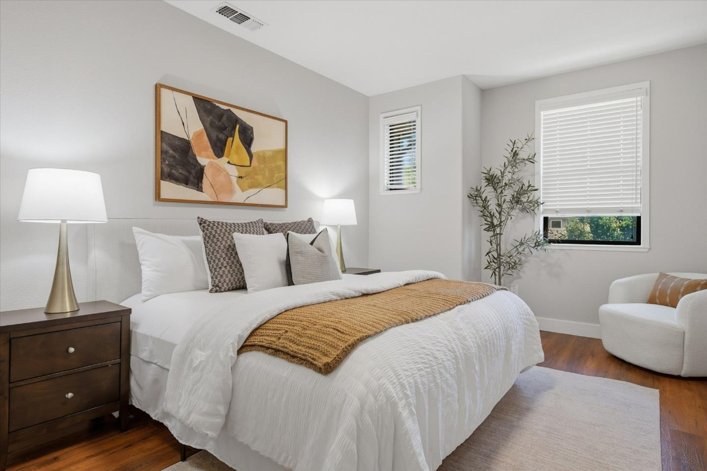 Photo #16: ML82050596 Listing: Photo #16