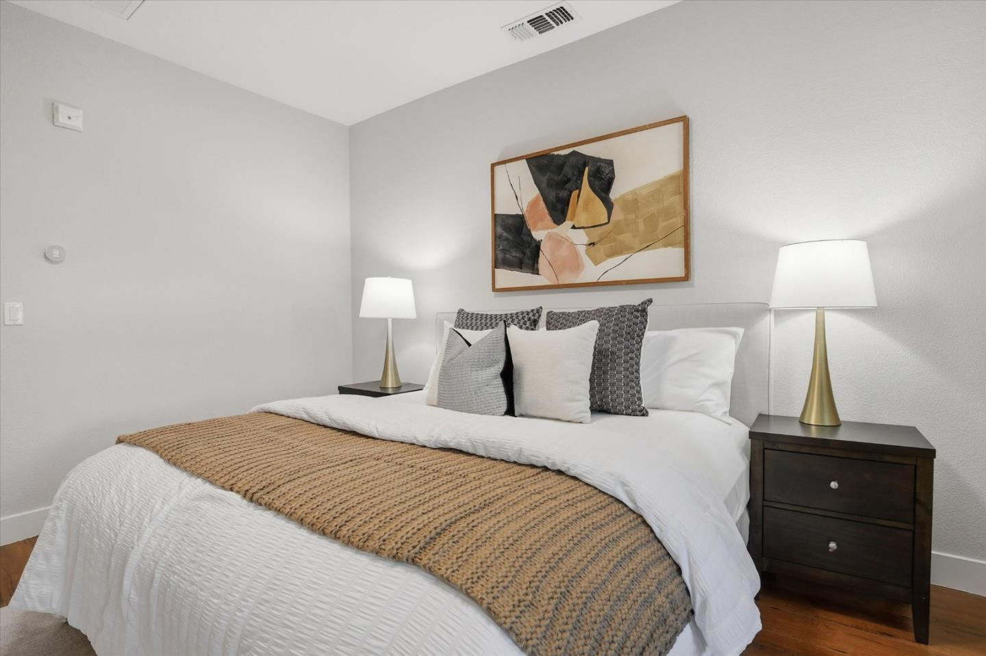 Photo #17: ML82050596 Listing: Photo #17