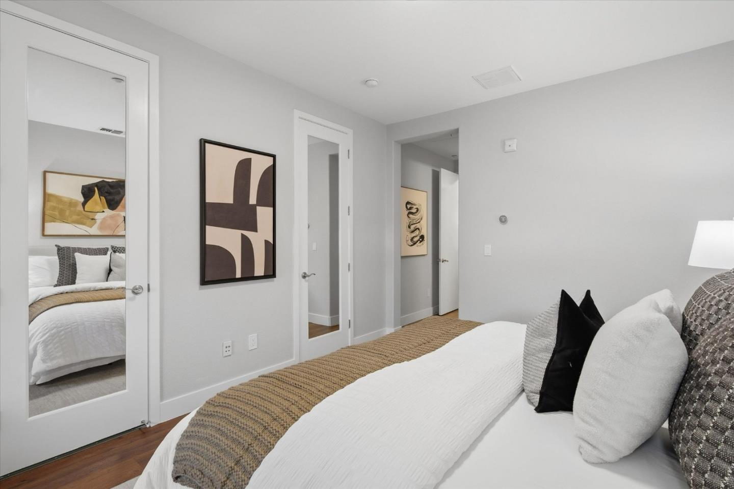 Photo #18: ML82050596 Listing: Photo #18
