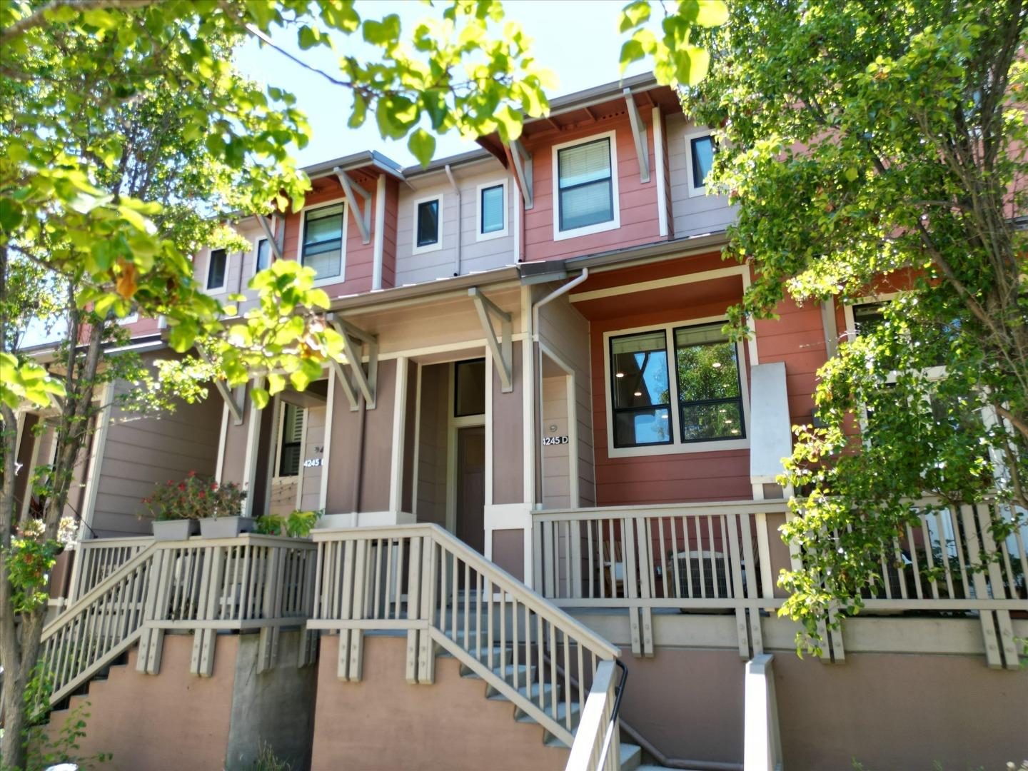 Photo #2: ML82050596 Listing: Photo #2
