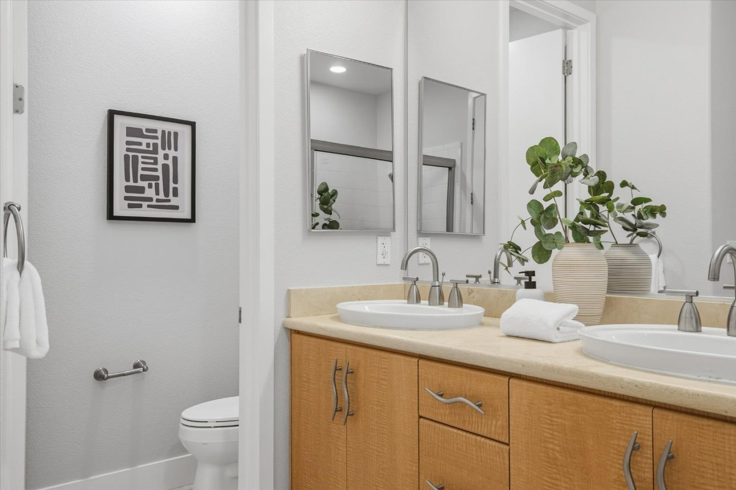 Photo #20: ML82050596 Listing: Photo #20